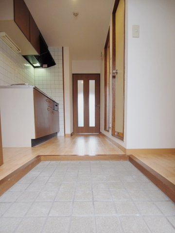 アドラー隅本の展望