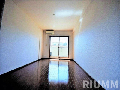 【居間・リビング】 | エクセリア東京イーストプレイス