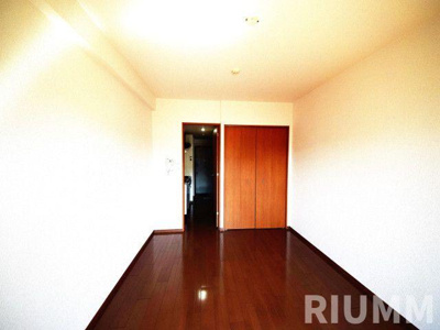 【内装】 | エクセリア東京イーストプレイス