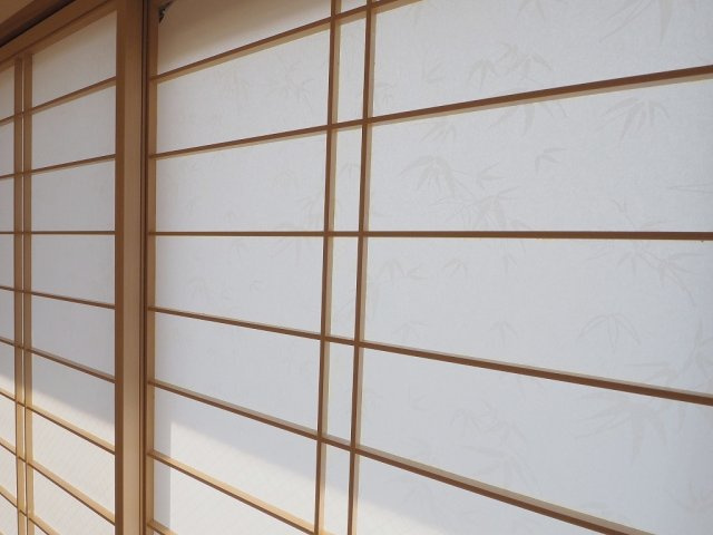 スカールＴＡＫＡＴＡの設備