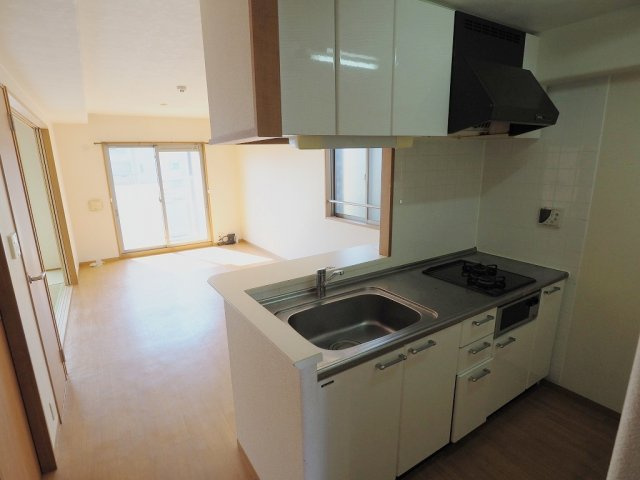 スカールＴＡＫＡＴＡの展望