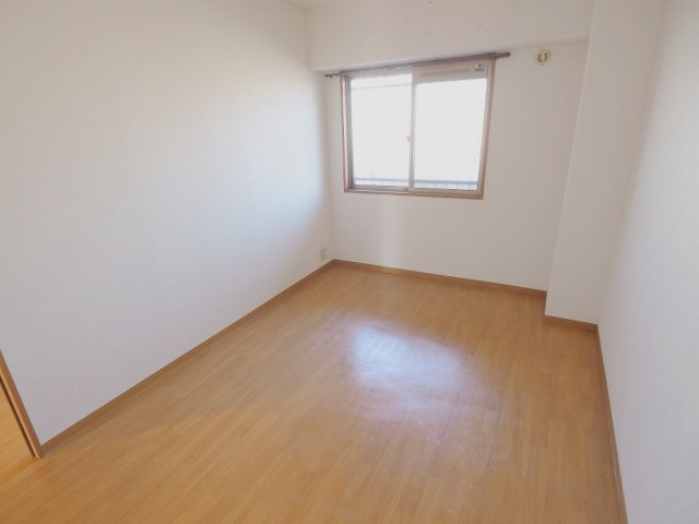 スカールＴＡＫＡＴＡの子供部屋