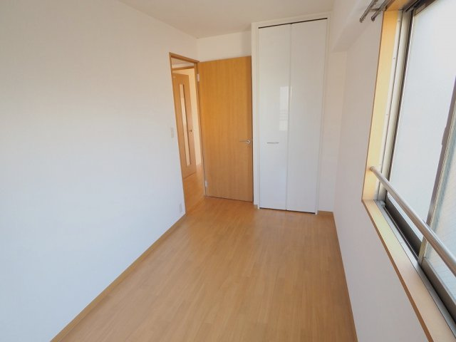 スカールＴＡＫＡＴＡのその他