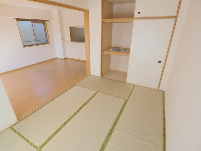 スカールＴＡＫＡＴＡの設備