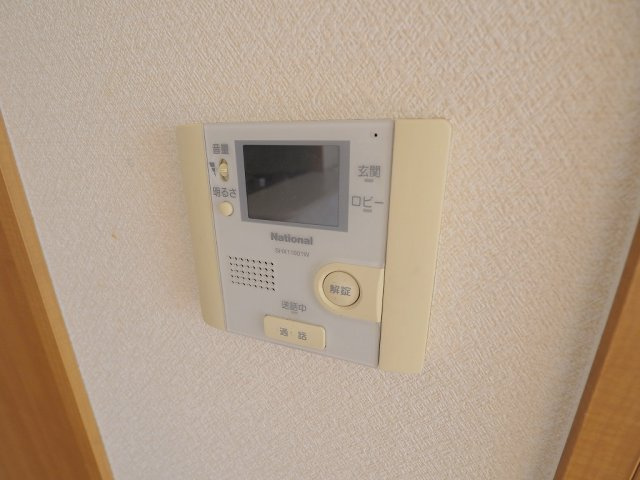 スカールＴＡＫＡＴＡのセキュリティ