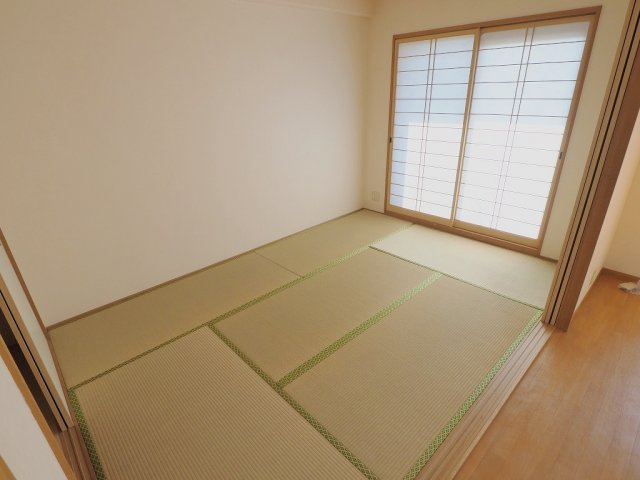 スカールＴＡＫＡＴＡの設備