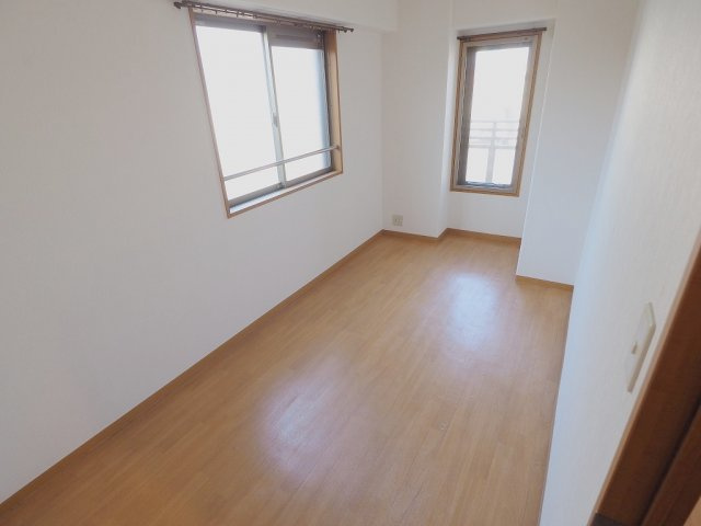 スカールＴＡＫＡＴＡのその他