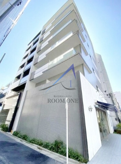 グラン　スカイ