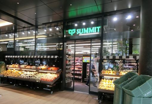 ステューディオ神保町Ⅱの周辺