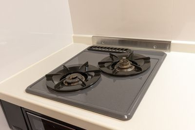 ステューディオ神保町Ⅱの設備|※別室参考写真です。