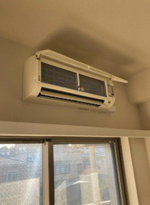 【設備】 | L-Flat白山