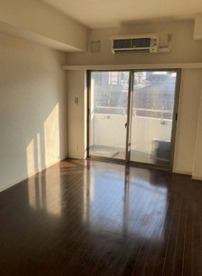 【居間・リビング】 | L-Flat白山