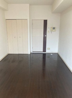 【寝室】 | L-Flat白山