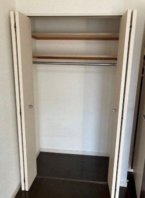 【収納】 | L-Flat白山