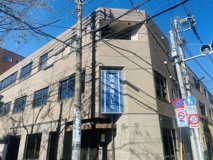 練馬区中村北４丁目のマンションの画像