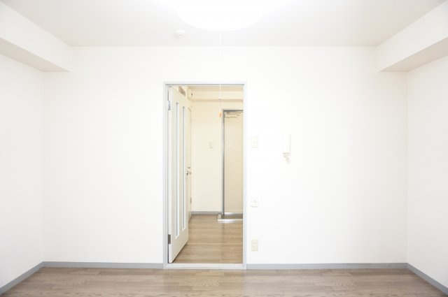 【居間・リビング】 | メゾン阪本