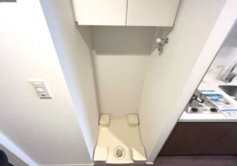 エトワール駒沢大学　築浅　眺望良好　駒沢公園徒歩圏内の設備