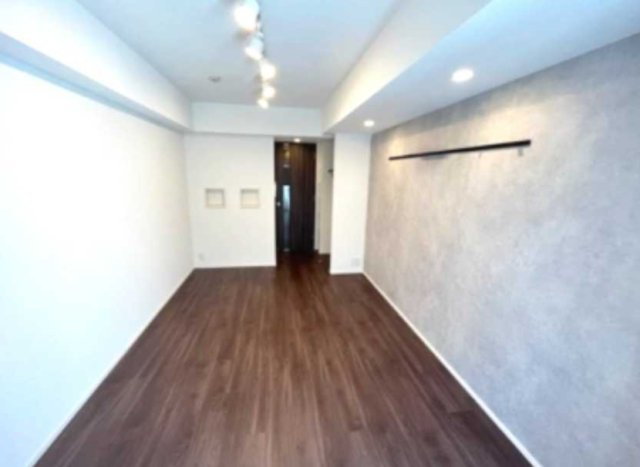 エトワール駒沢大学　築浅　眺望良好　駒沢公園徒歩圏内の内装