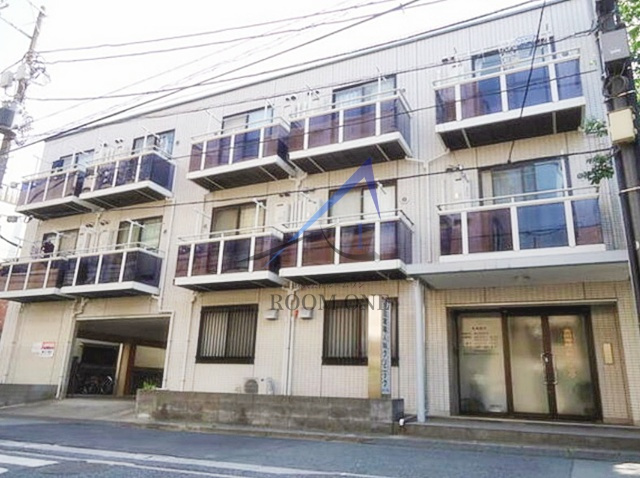 チェリーミズノエ