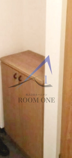 Ｆｌａｔ　Ｉ（フラットアイ）のその他