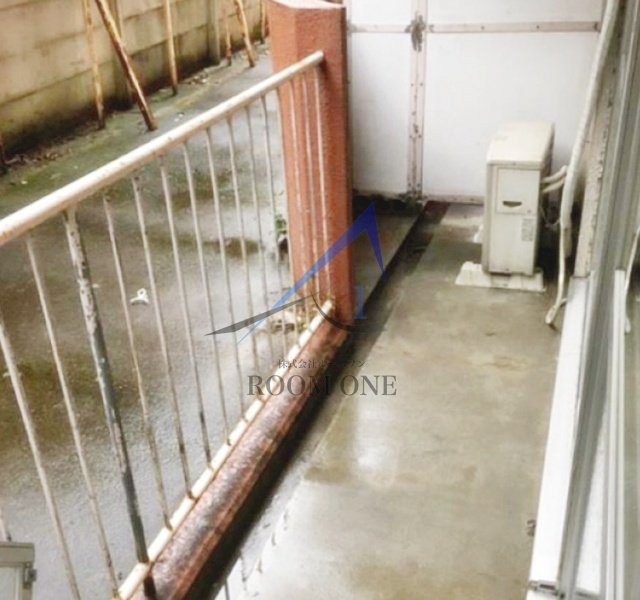 Ｆｌａｔ　Ｉ（フラットアイ）