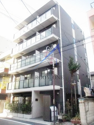 エスジーコート王子