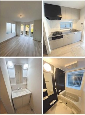  | ★仲介手数料無料★ 横浜市保土ヶ谷区狩場町  | 仲介手数料無料！お問合せ下さい/080-7058-7312 