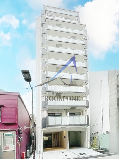 Ｄｏｌｃｅ　Ｖｉｔａ　浅草橋