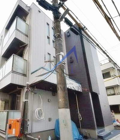 ＵＲＢＡＮ　ＭＡＩＳＯＮ 千寿