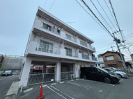 樋口マンションの画像