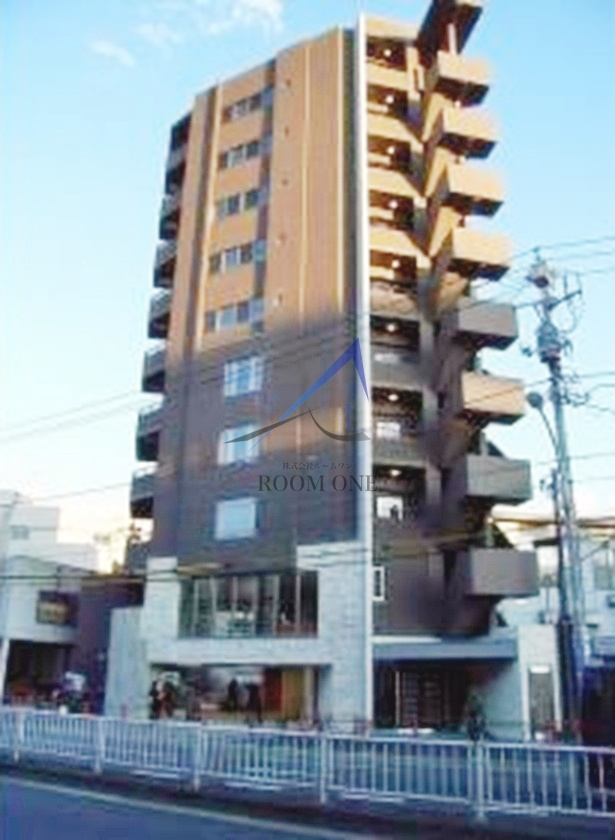 ラ・ボーン・ヴィ平井