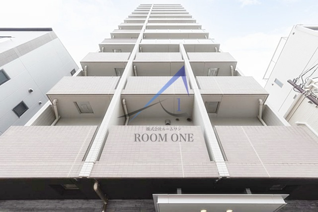 ＳＹＮＥＸ　ＵＥＮＯーＭＡＴＳＵＧＡＹＡ