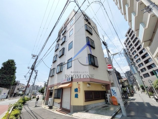 コムデ・ビュー