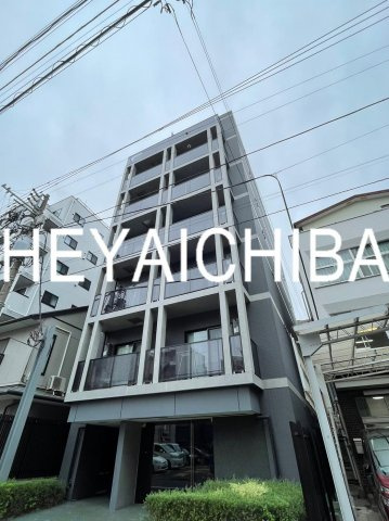 アルテシモノルガ