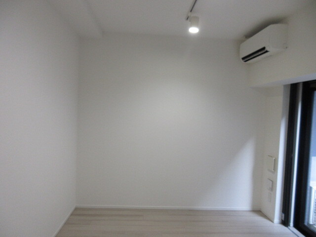 アルテシモノルガの居間・リビング