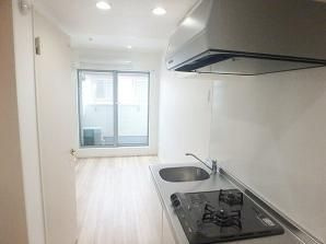 【内装】 | heim-HAPPYLAND