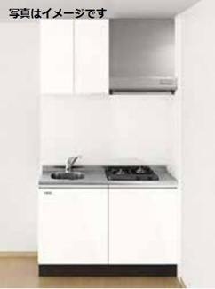 【キッチン】 | heim-HAPPYLAND