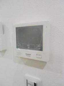 【セキュリティ】 | heim-HAPPYLAND