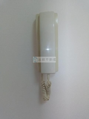 【セキュリティ】 | サンライズ97