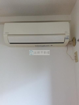 【設備】 | サンライズ97