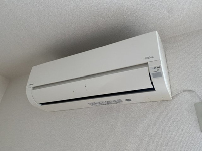 【設備】 | コモ・ドありえⅡ