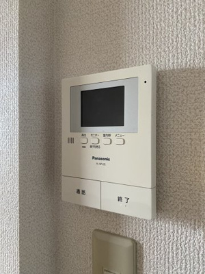 【セキュリティ】 | コモ・ドありえⅡ