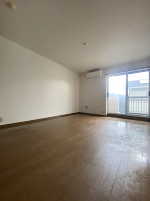 【居間・リビング】 | コモ・ドありえⅡ