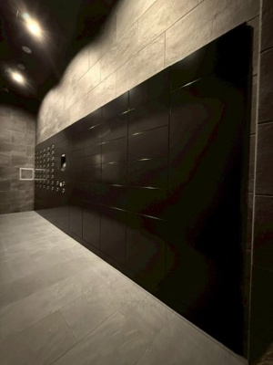 【その他共用部分】 | Noire北堀江