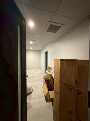 【その他】 | Noire北堀江