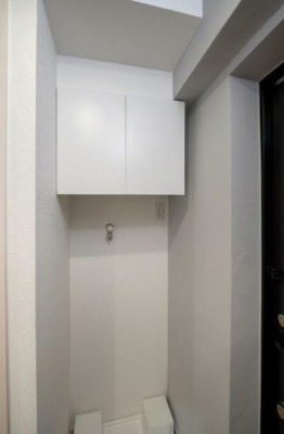 【その他】 | Glanpark池之端