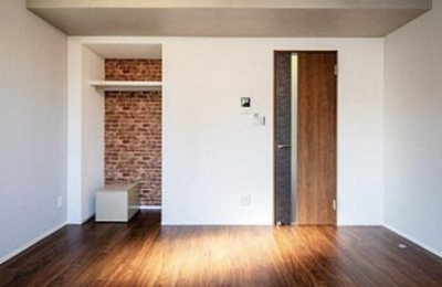 【収納】 | Glanpark池之端