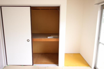 【収納】 | ヒューマンズライフ西市