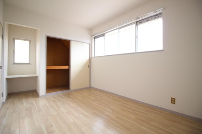 【その他】 | ヒューマンズライフ西市