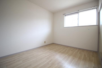 【その他】 | ヒューマンズライフ西市